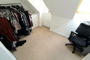 Bedroom- click for photo gallery
